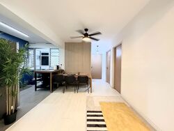 Blk 356B Anchorvale Plains (Sengkang), HDB 4 Rooms #588282171